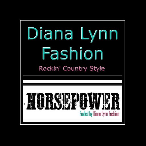shopdianalynn's profile picture. Welcome to Diana Lynn Fashion- It Pays To Look Good!
 Our brand carries junior, ladies, women's, plus size clothing, handbags & accessories.