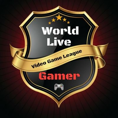 Welcome to World Live Gamers join our league and earn money. Coming soon!