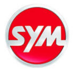 SymLance's profile picture. National Distributor for Alliance Powersports  & Lance Powersports  all built by  SYM.  http://t.co/FBz0YuEy6f