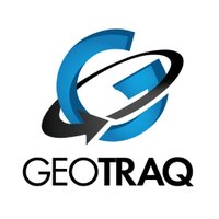 GeoTraq(@GeoTraq) 's Twitter Profile Photo