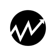 protradersio's profile picture. https://t.co/QTsPDMXuWb is a platform for beginner traders to auto-copy protraders and make profit like the experts with intelligence for daily profit on trades