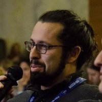 Roman Feiman (@romanfeiman) 's Twitter Profile Photo Roman Feiman (@romanfeiman) 's Twitter Profile Photo