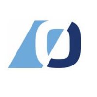 ZeroBase (@zerobase_energy) 's Twitter Profile