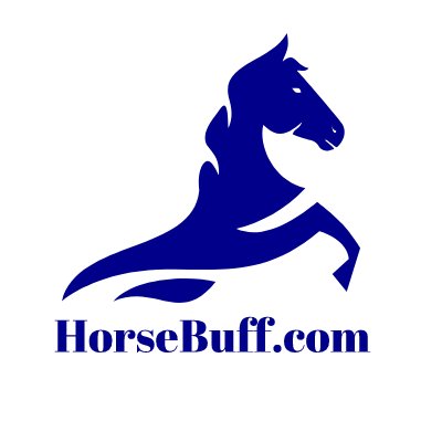 HorseBuff Marketplace
BUY and SELL Saddles, Tack, and Other Horse Gear at a Great Price!