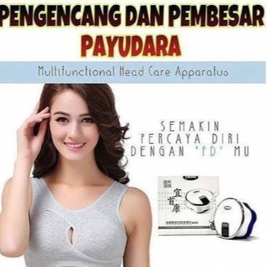 Mengencang dan membesarkan payudara. Besar saja tidak kencang tidak cukup. Merasa minder atau kurang pede karna payudara kecil? Di sini solusinya 085782893145