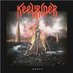 Keelrider (@keelrider) Twitter profile photo Keelrider (@keelrider) Twitter profile photo