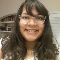 Davina Leung (@songbirdtusd) 's Twitter Profile