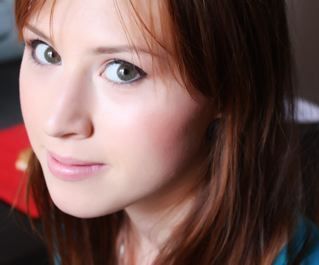 varyabutova's profile picture. 