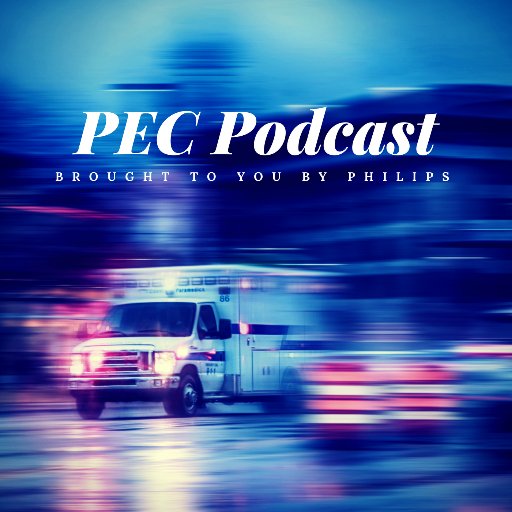 Bringing compelling interviews with PEC authors and NAEMSP information all in a nice podcast with @PEMEMS @jerescajeda @ems_boston!  Subscribe to listen now!