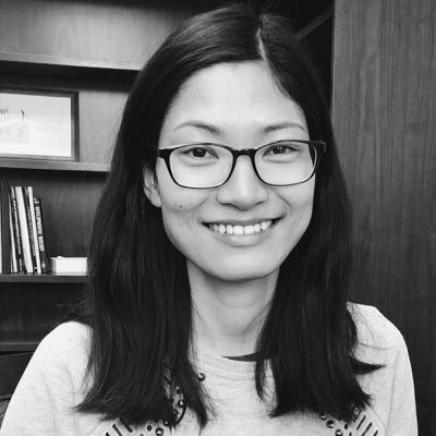 Postdoc in Chung lab, LSU. Studying the mechanisms by which genes control an organ shape during development. Working with fruit fly and loving it.