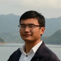 Jinliang Liu (@biogeo_eco) 's Twitter Profile