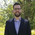 Justin Templeton (@justintemplet11) Twitter profile photo Justin Templeton (@justintemplet11) Twitter profile photo