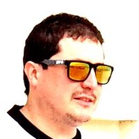 dg0h4ck (@twdgo) 's Twitter Profile