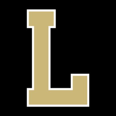 Lapel Baseball Profile