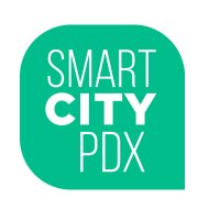 Smart City PDX (@smartcitypdx) 's Twitter Profile