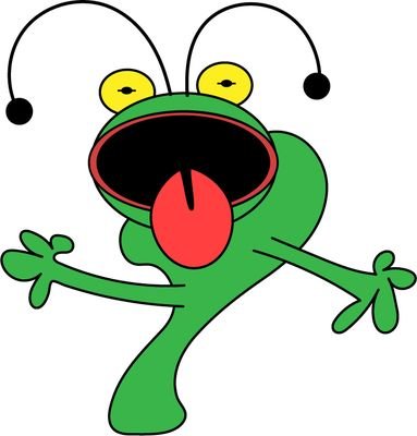 tremor1776's profile picture. cat wrangler