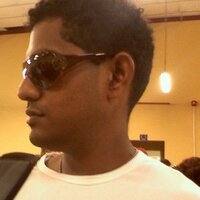 CEO, Fake News Reduction (@drucurl) 's Twitter Profile