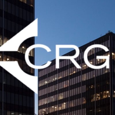 @CRGRE3