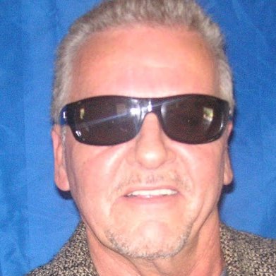 iViralX's profile picture. #GrowthMarketing 😎
#StreetSmartMindset 🧠 https://t.co/hwkyosivcl 📈
#CaribbeanStrong  🇯🇲