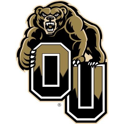 Official Twitter page for the Class of 2022! Meet classmates, make friends, and stay up to date on events at OU #thisisou #oaklanduniversity #OU22 #oaklandu22