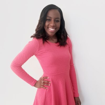Millennial lifestyle + personal finance blog. Save money, make money online, and find the balance in busy.