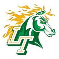 Lebanon Trail ISM (@ism_lths) 's Twitter Profile Photo Lebanon Trail ISM (@ism_lths) 's Twitter Profile Photo