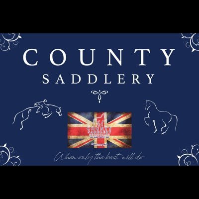 County Saddlery Australia