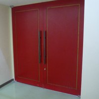 鉾田市立公民館（鉾田市教育委員会） (@hokotakouminkan) Twitter profile photo