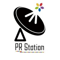 東京北区観光協会 ー PR Station(@prkitajp) 's Twitter Profile Photo