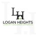 Logan Heights CDC (@LoganHeightsCDC) Twitter profile photo