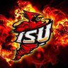 damane_event's profile picture. Players play, but tough players win!!!!
Cyclone Alumni, Husband and father.🏀🏈🏀💯