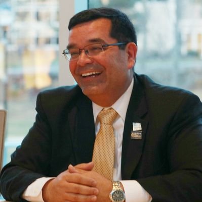 SteveNegronNH's profile picture. Air Force veteran, husband, father of three, and small business owner.