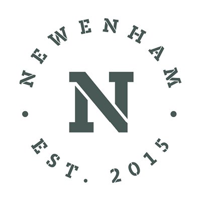 NewenhamEstate's profile picture. A beautiful new Adelaide Hills house and land release designed to enrich the health, happiness and wellbeing of everyone who calls it home.