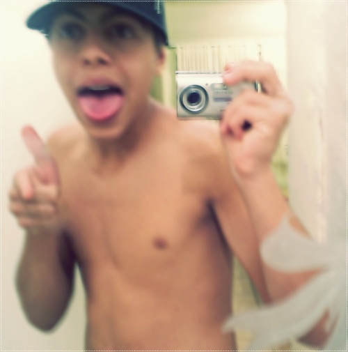 K3' ~~tte amo ♥