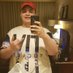 Caleb person (@ltownboy97) Twitter profile photo Caleb person (@ltownboy97) Twitter profile photo