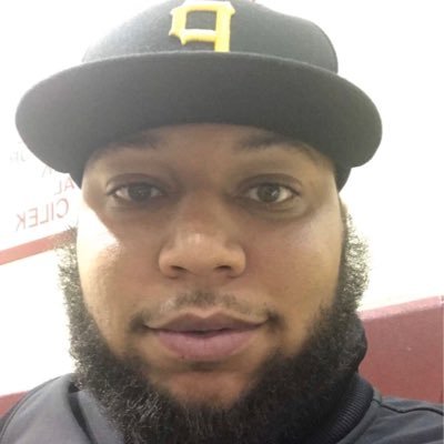 LDarnellking314's profile picture. Assistant Men’s Basketball Coach at Saint Louis College of Pharmacy. God Family Basketball. In that ORDER!