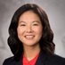 Melissa I. Chang | 張愛文 MD, FACS, FASCRS (@changtangmd) Twitter profile photo Melissa I. Chang | 張愛文 MD, FACS, FASCRS (@changtangmd) Twitter profile photo
