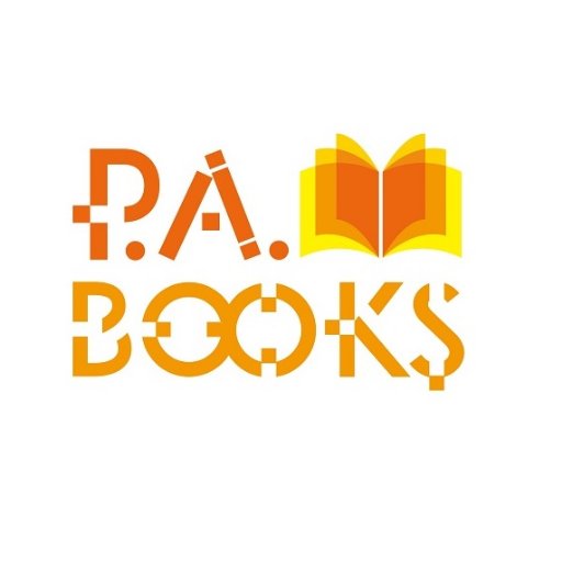 アニメーション制作会社の電子書籍専門レーベル『P.A.BOOKS』(ピーエーブックス)編集部の公式ツイッターです。｢true tears｣｢クロムクロ秒速29万kmの亡霊｣｢TARI TARI〜芽吹いたり　照らしたり　やっぱり時々歌ったり〜｣｢サクラクエスト　エピソードゼロ｣｢花咲くいろは～いつか咲く場所～｣発売中！