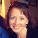 Tracey McDonnell Wysor - @Tracey_MW - Twitter