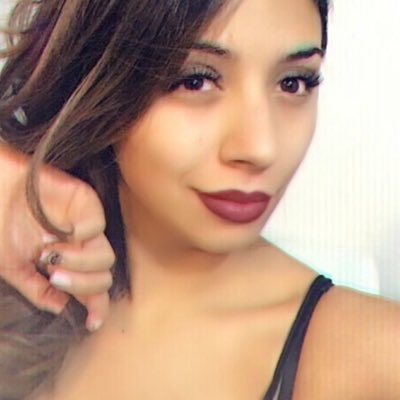 natacortes_2710's profile picture. 