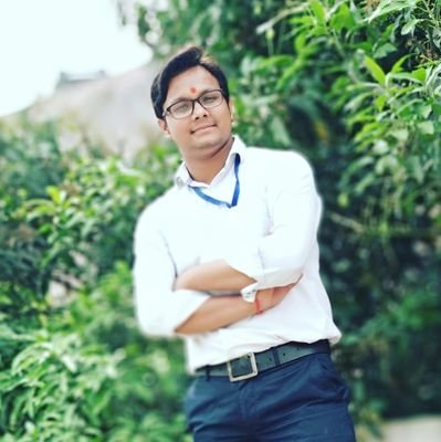 अगर सच सुनने में चुभता है तो भैया अब बातें चुभेगी।