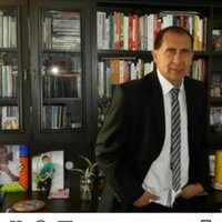 Diego Edison Umaña (@diegoumadi) 's Twitter Profile
