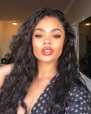 MorganK92778482's profile picture. I'm a nice girl, sort mind