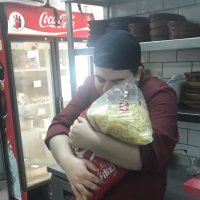 Mutfak Hastası (@sapkisiniz) Twitter profile photo