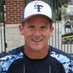Darryl Cowan (@cowan_darryl) Twitter profile photo Darryl Cowan (@cowan_darryl) Twitter profile photo