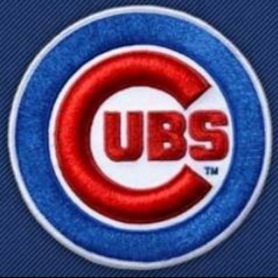 Dad to two of the best kids in the world. Small business owner and lover of all sports Chicago.