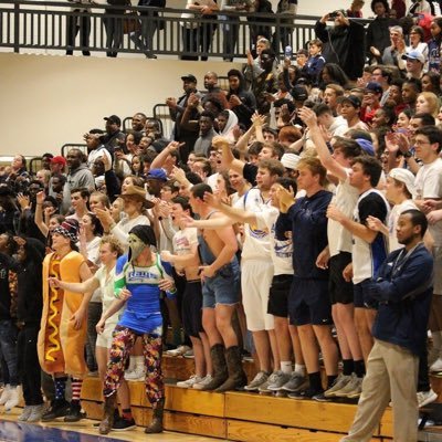 NHSBlueCrew Profile Picture