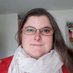 Sonia Knoblauch (@luna_ar) Twitter profile photo Sonia Knoblauch (@luna_ar) Twitter profile photo