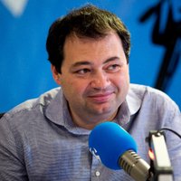José Pedro Frazão (@jpfrazao) 's Twitter Profile