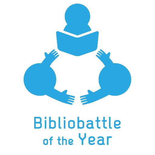 お気に入りの本を5分間で紹介し、一番読みたくなった本（チャンプ本）を投票で決める書評ゲーム、ビブリオバトル！Bibliobattle of the Year（BoY）は、全国のビブリオバトルに関するユニークな取り組みを発見・周知し、各地の活動をさらに盛り上げるため創設された賞です。大賞は皆さまの投票で決定しますよ！
